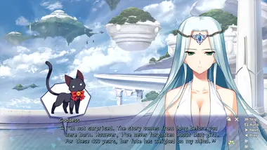 Idol Magical Girl Chiru Chiru Michiru Part 2 preview 5