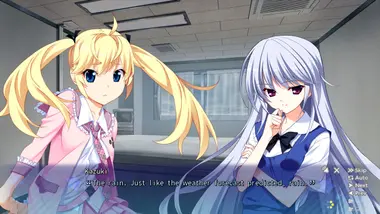 Idol Magical Girl Chiru Chiru Michiru Part 2 preview 2