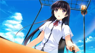 If My Heart Had Wings - Flight Diary preview 7