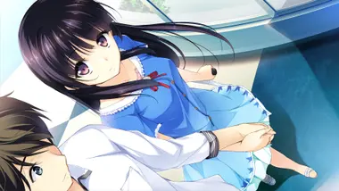If My Heart Had Wings - Flight Diary preview 6