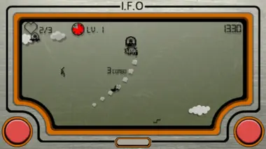 I.F.O preview 4