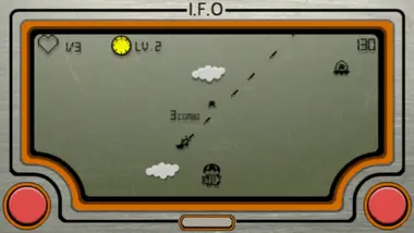 I.F.O preview 2