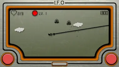 I.F.O preview 3