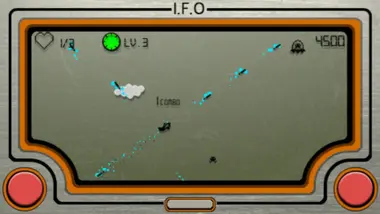I.F.O preview 5