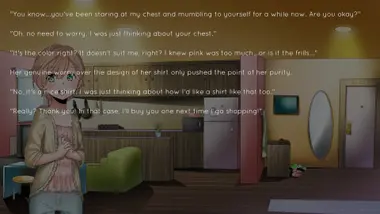Ignis Avis Venatio preview 4