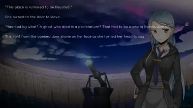 Ignis Avis Venatio preview 5