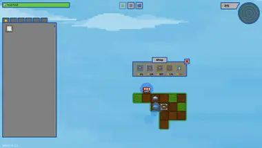 IIslands of War preview 3