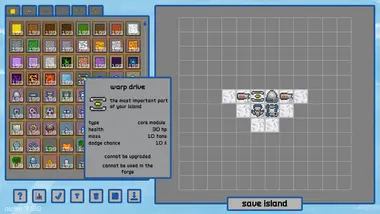 IIslands of War preview 2
