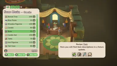 Ikonei Island: An Earthlock Adventure preview 12