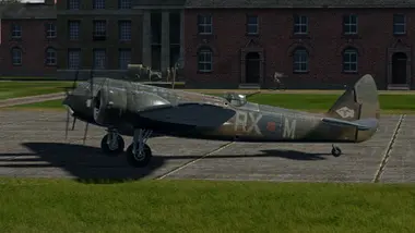 IL-2 Sturmovik - Dover Bundle preview 6