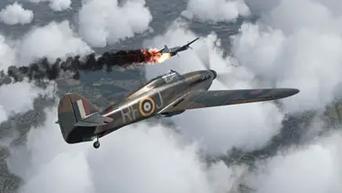 IL-2 Sturmovik - Dover Bundle preview 5