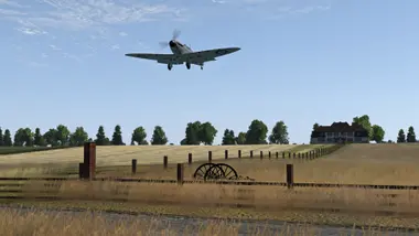 IL-2 Sturmovik - Dover Bundle preview 7