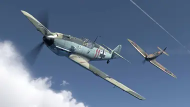 IL-2 Sturmovik - Dover Bundle preview 2