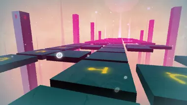 Ilamentia preview 20