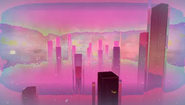 Ilamentia preview 19