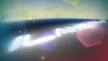 Ilamentia preview 11