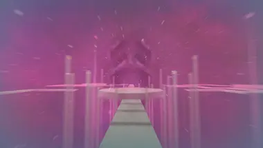 Ilamentia preview 10