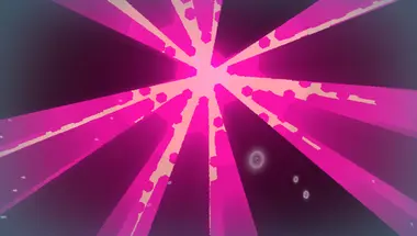 Ilamentia preview 6