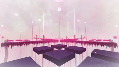 Ilamentia preview 4