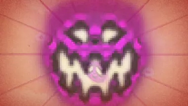 Ilamentia preview 2
