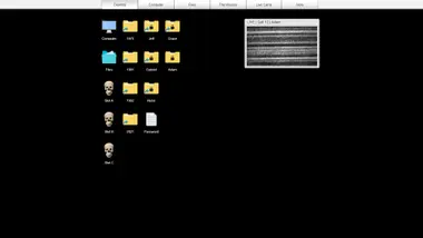 I'm looking for 3024 people preview 5