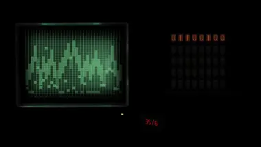 I'm looking for 3024 people preview 3