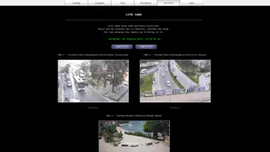 I'm looking for 3024 people preview 4