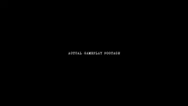 I'm looking for 3024 people preview 6