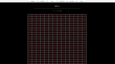 I'm looking for 3024 people preview 7