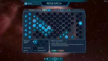 Imagine Earth preview 9