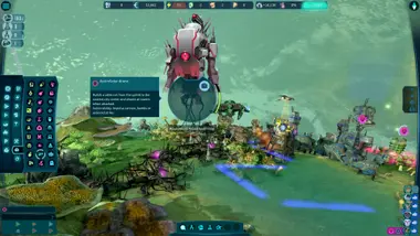 Imagine Earth preview 10