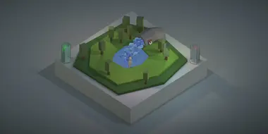 Immersion preview 4