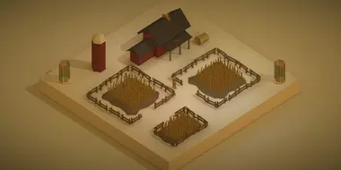 Immersion preview 2