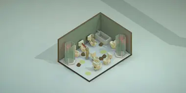 Immersion preview 5