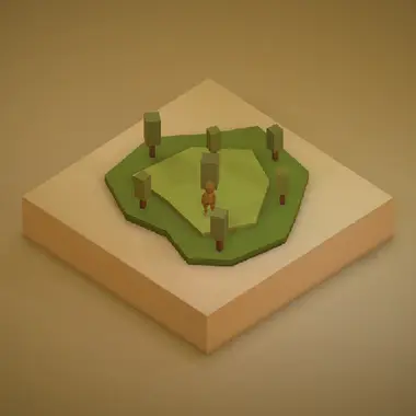 Immersion preview 3