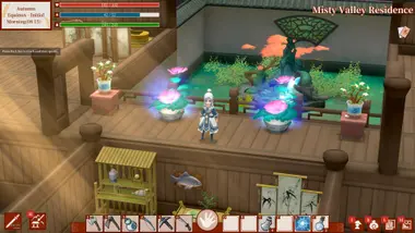Immortal Life preview 10