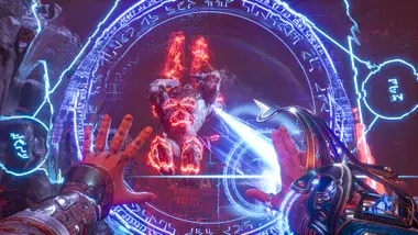 Immortals of Aveum preview 4