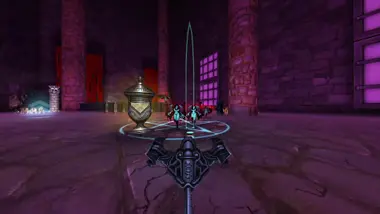 Impaler preview 8