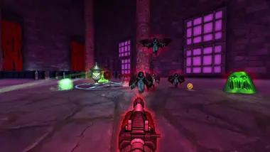 Impaler preview 7