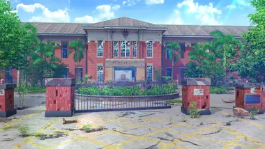 Impasse Journey: Kaohsiung Chapter preview 5