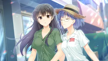 Impasse Journey: Kaohsiung Chapter preview 2