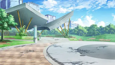 Impasse Journey: Kaohsiung Chapter preview 6