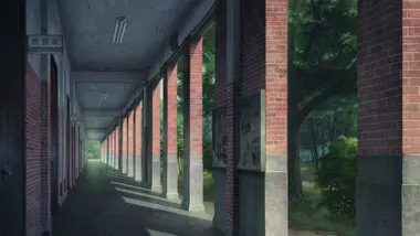 Impasse Journey: Kaohsiung Chapter preview 7