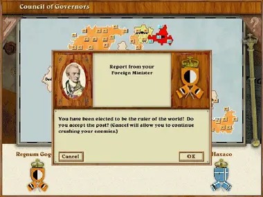 Imperialism .COM preview 12