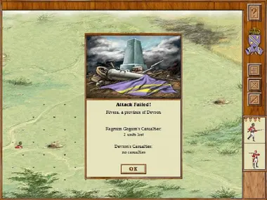 Imperialism .COM preview 6