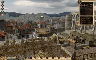 Imperium Romanum: Gold Edition preview 26