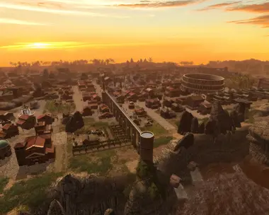 Imperium Romanum: Gold Edition preview 24
