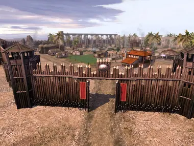 Imperium Romanum: Gold Edition preview 20