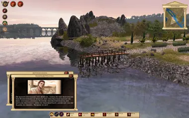 Imperium Romanum: Gold Edition preview 10