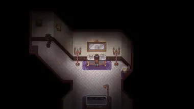 Impostor Factory preview 3